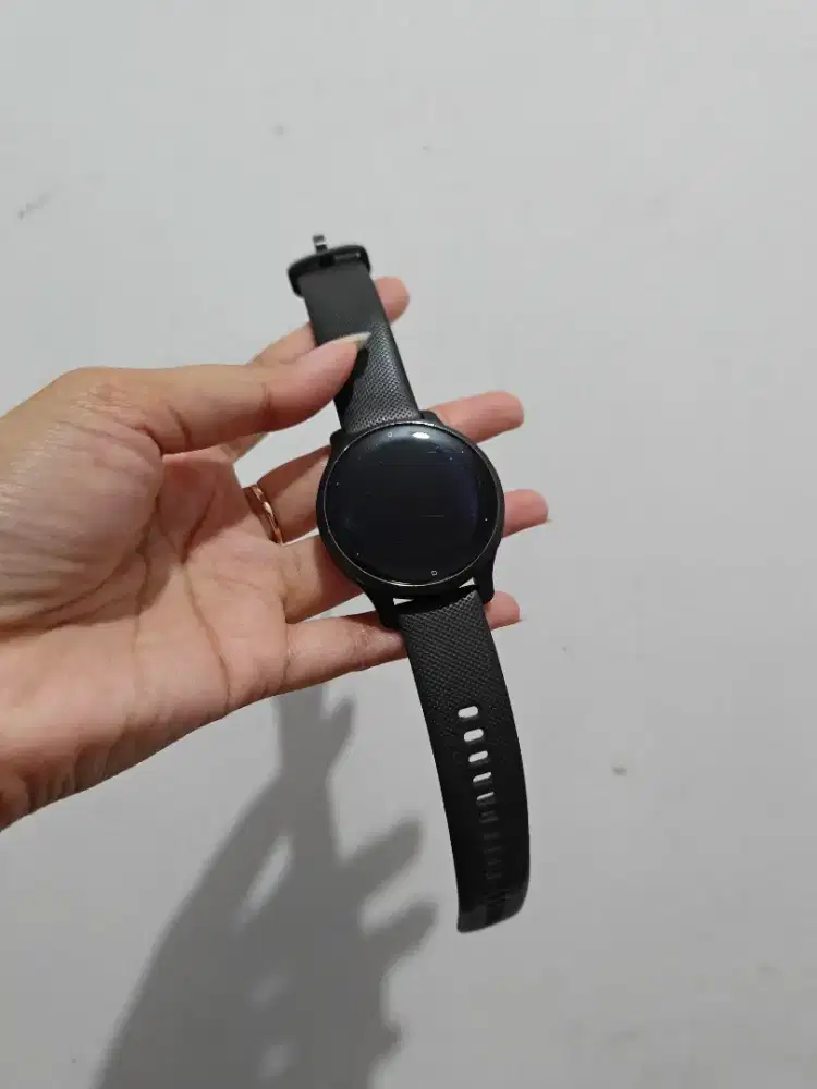 Garmin Venu 2S 40mm Unit Only Resmi