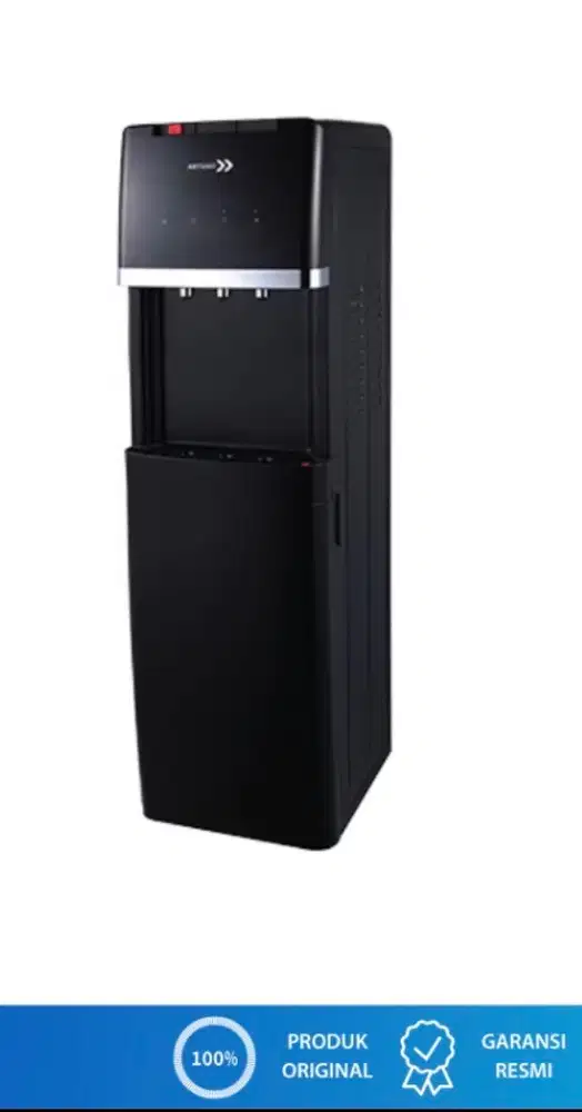 Artugo dispenser D71 Galon Bawah
