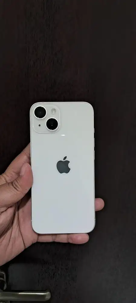 iphone 14 basic 128gb