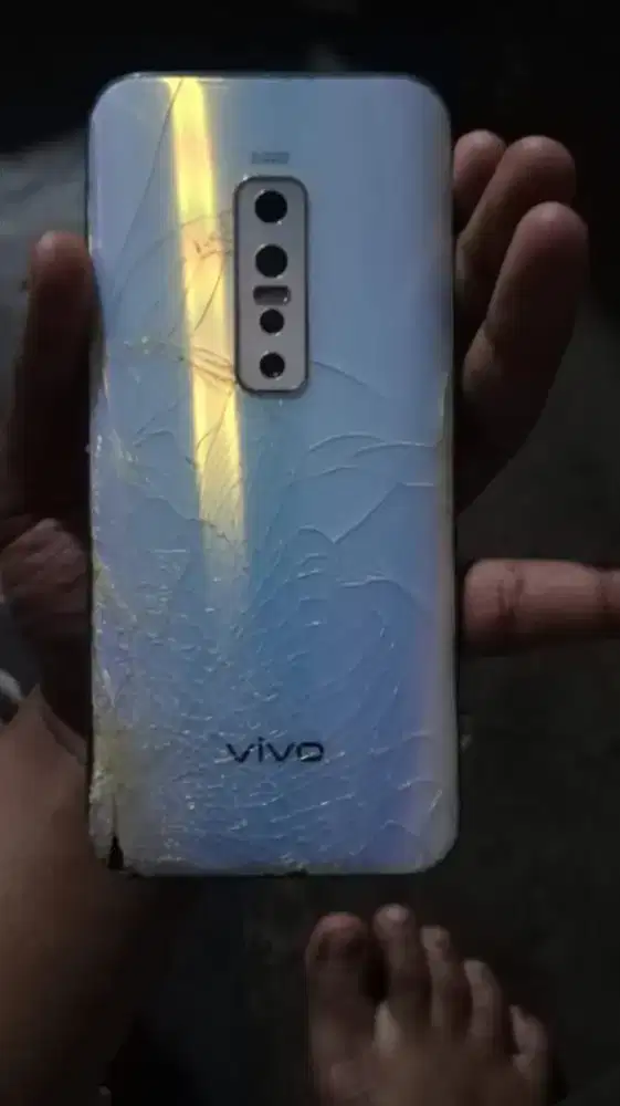 Yang Punya hp Rusak Tawarin ya ke saya utamakan ada Dusnya