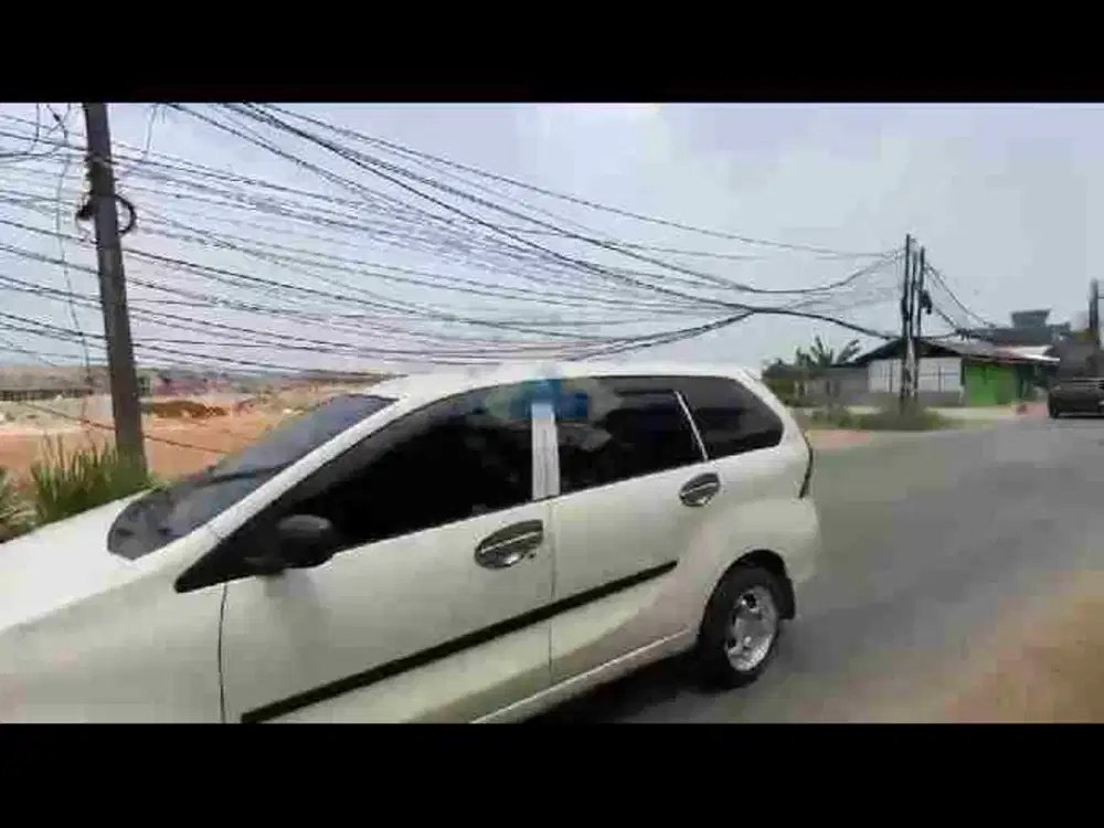 Jual Tanah Di Jalan Raya Diklat Pemda Curug - Tangerang