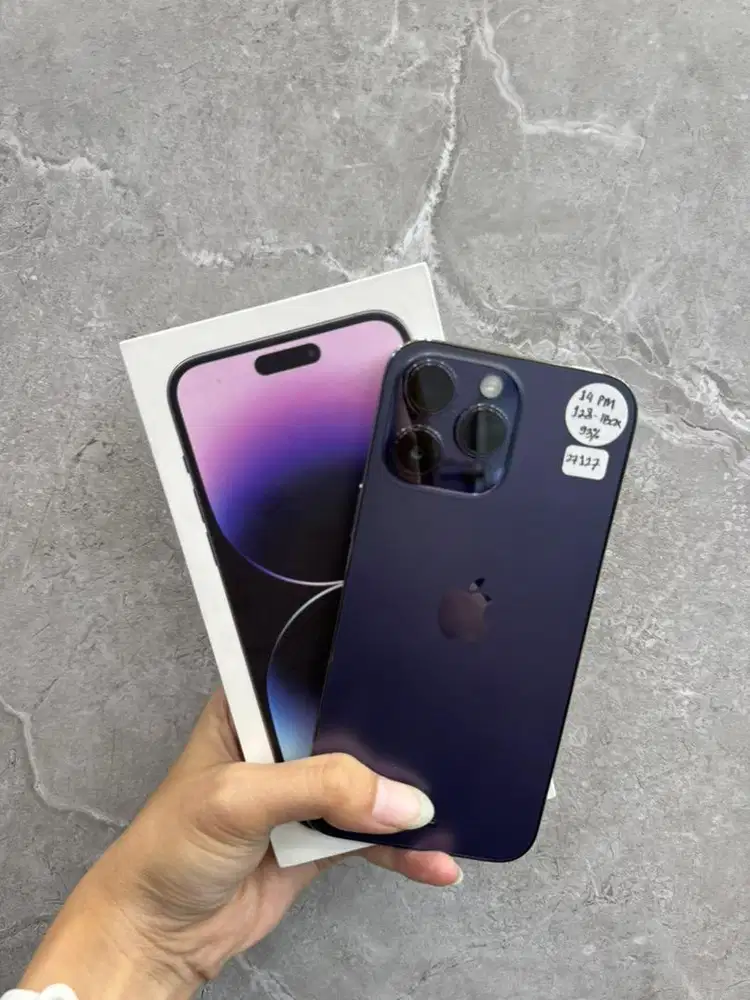 iphone 14 promax