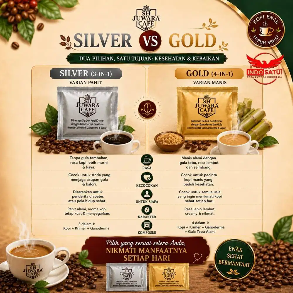 DiCari Distributor 20 Orang Seluruh Wilayah INDONESIA