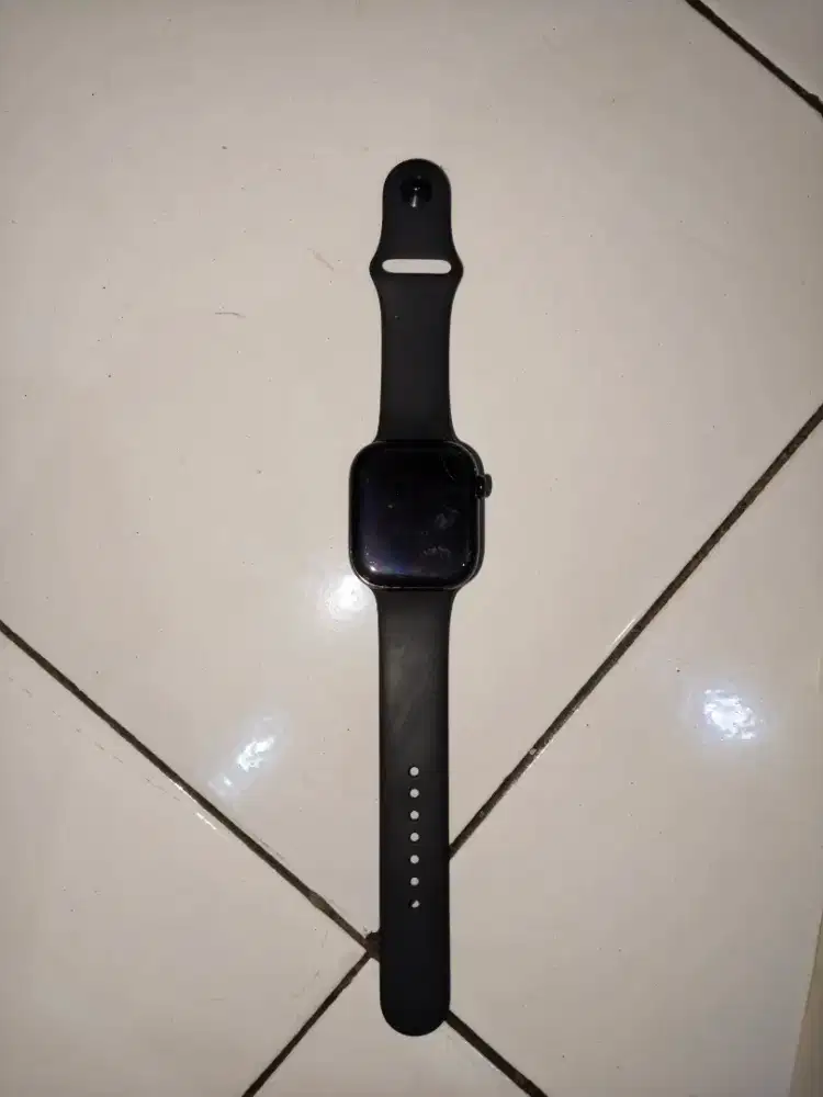 Apple Watch 10 46mm iBox bh 100 iWatch