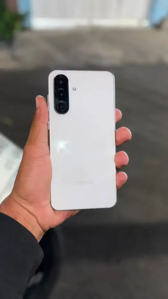 Samsung Galaxy A56 5G