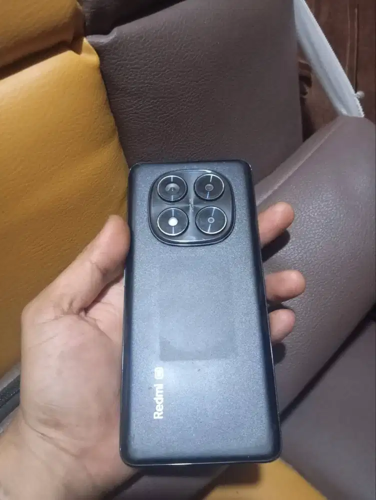 Redmi note 14 pro 5G 8/256gb