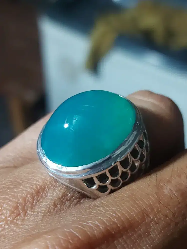 Bacan mejiko lawas