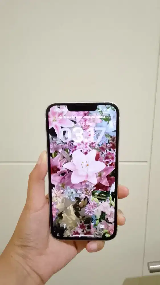iPhone 13 128gb