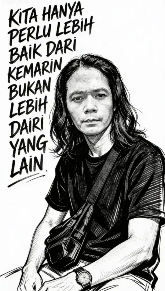 Mencari pekerjaan,,