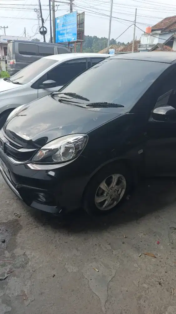 Rental mobil / sewa mobil