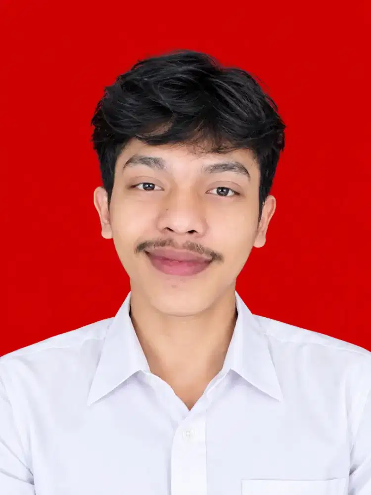Nyari lowongan driver