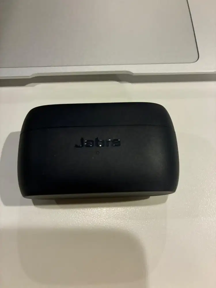Jabra elite 3 Mulus 100%