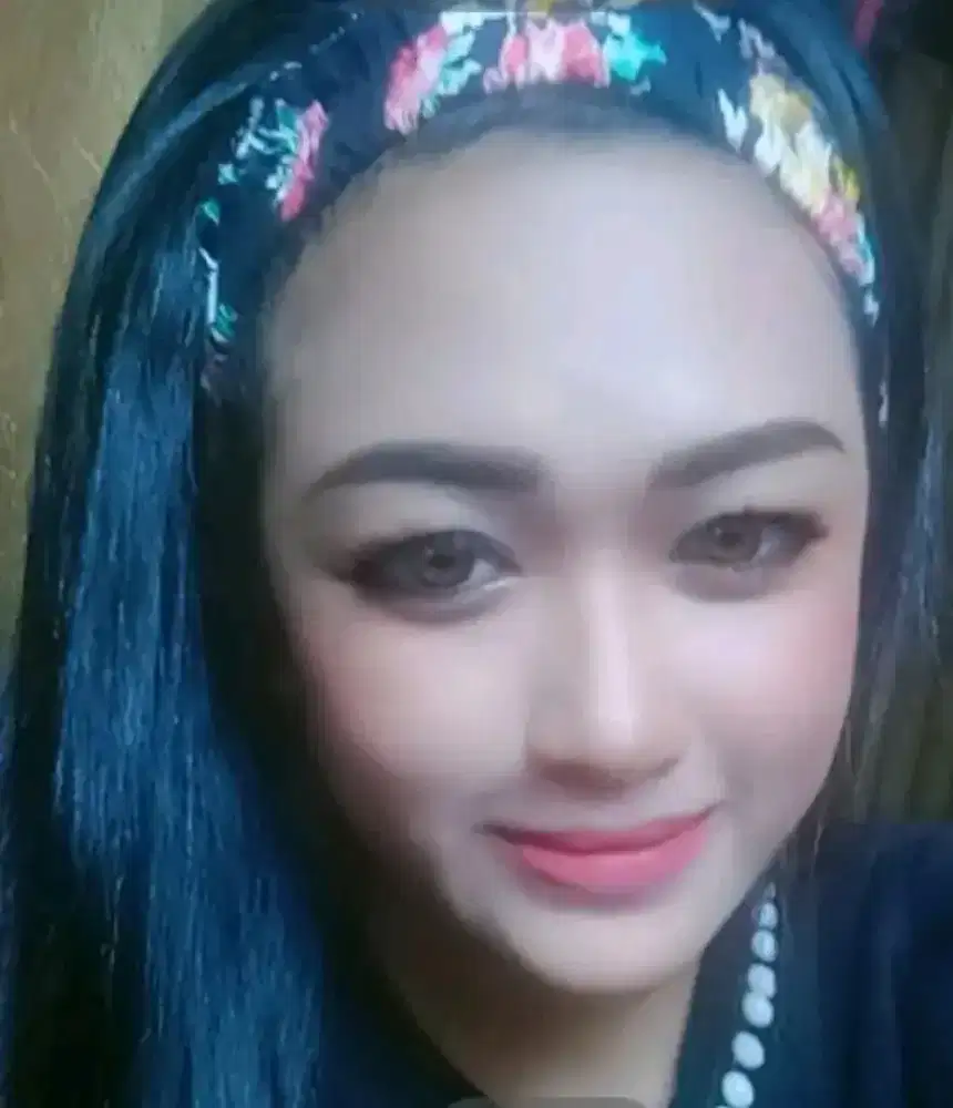 Mencari lowongan pekerjaan yg halal