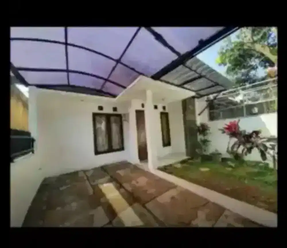 Disewakan Murah