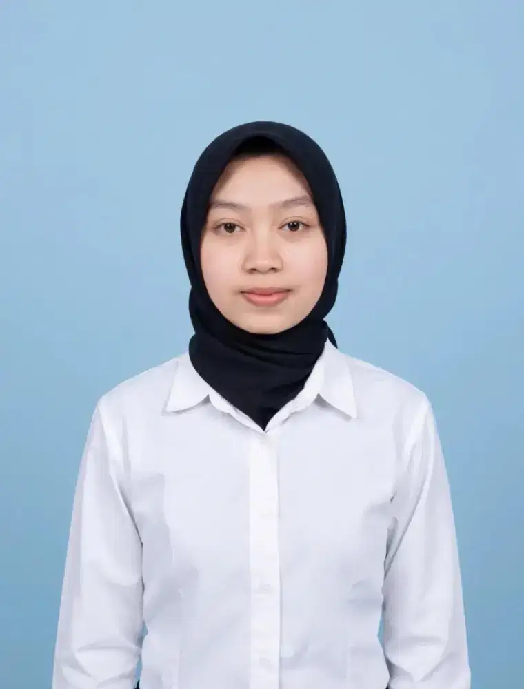 PENYEDIA JASA ART & NANNY/BABYSITTER TERAMPIL