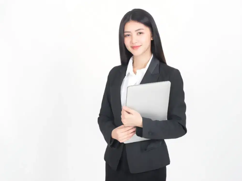 Dicari Asisten Pribadi wanita