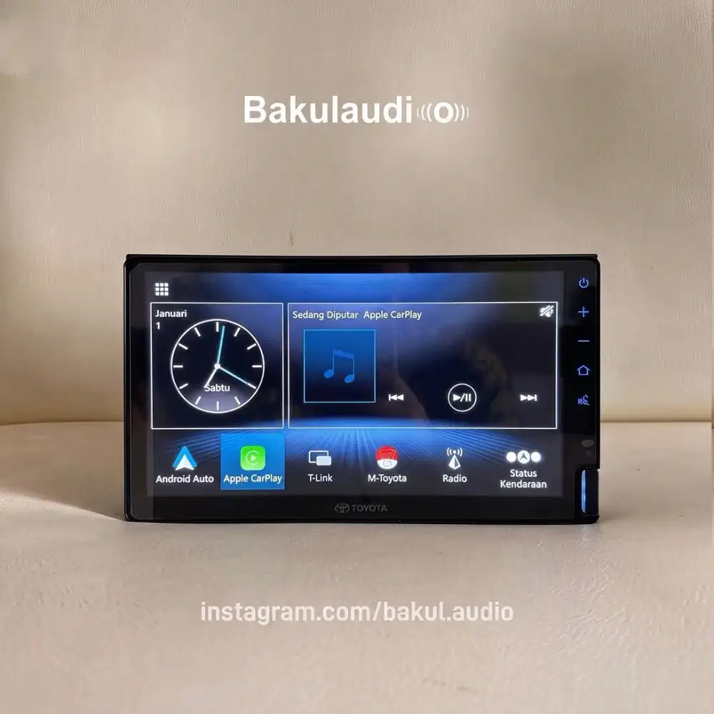 Head unit Kenwood DMX 920IT Oem Zenix G 2025