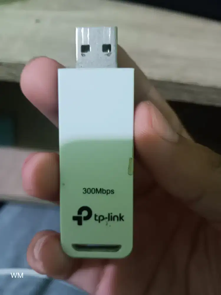 USB WiFi TP LINK WN 821N