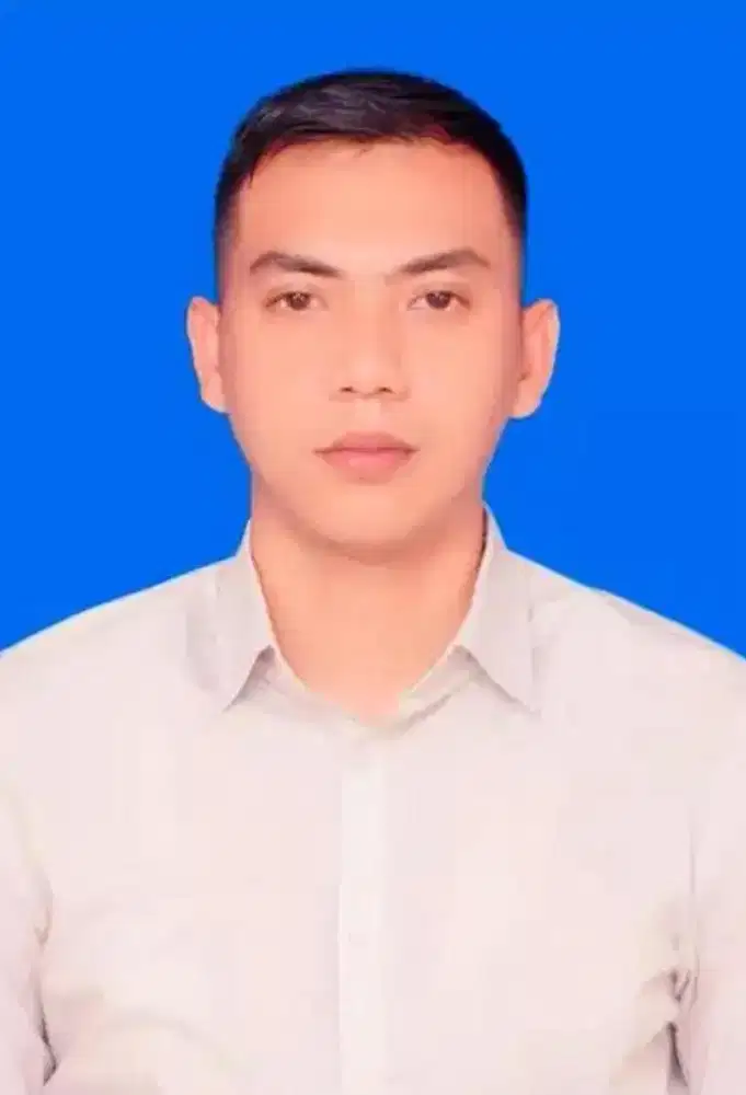 Mencari pekerjaan driver pribadi /kantor