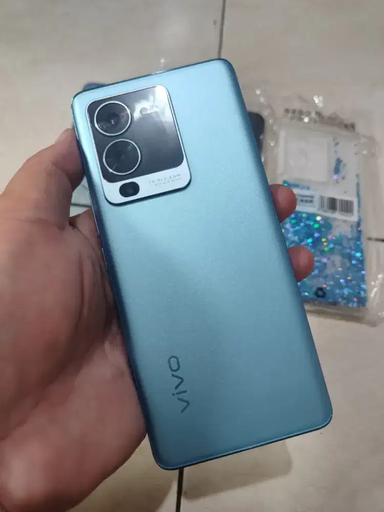 Vivo V25 Pro 5G (12+8/256)
