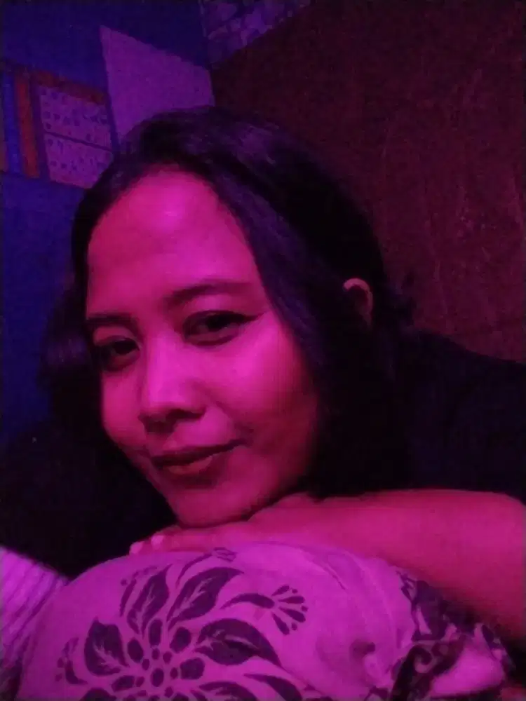 Cari kerja art setengah hari