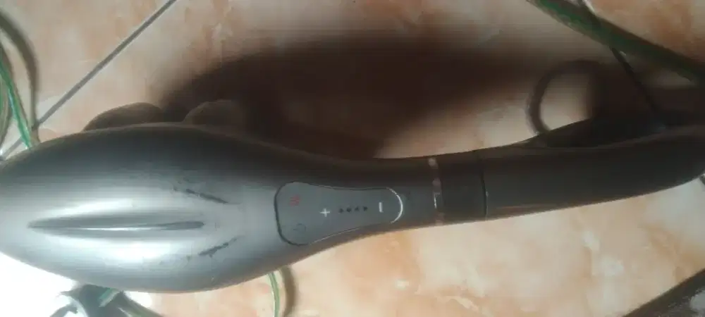 alat kesehatan dan terafis