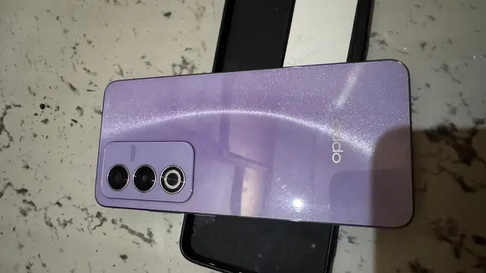 Oppo A3pro 5g ram 8/256