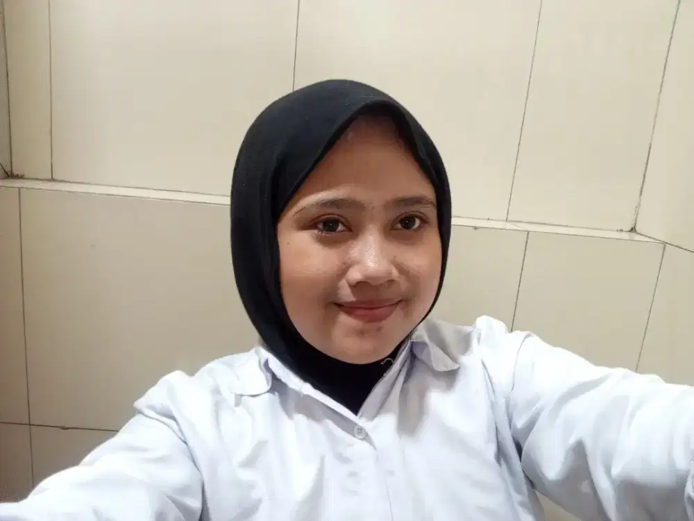 Mencari pekerjaan