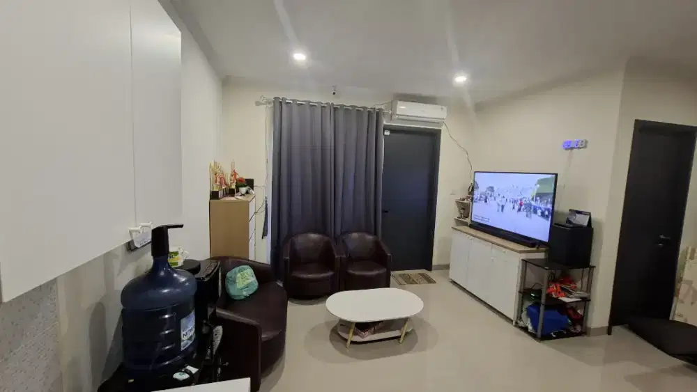 SOFA 1 SET DIJUAL MURAH BANGET
