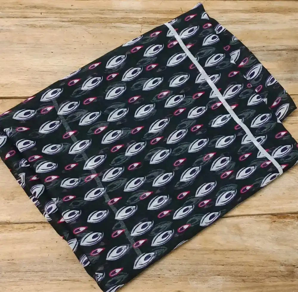 Pashmina preloved