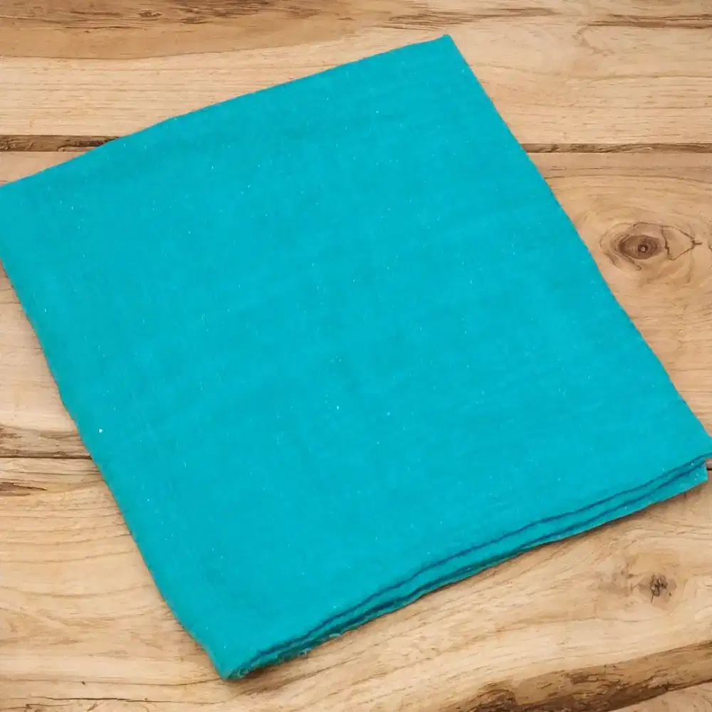 Pashmina wanita