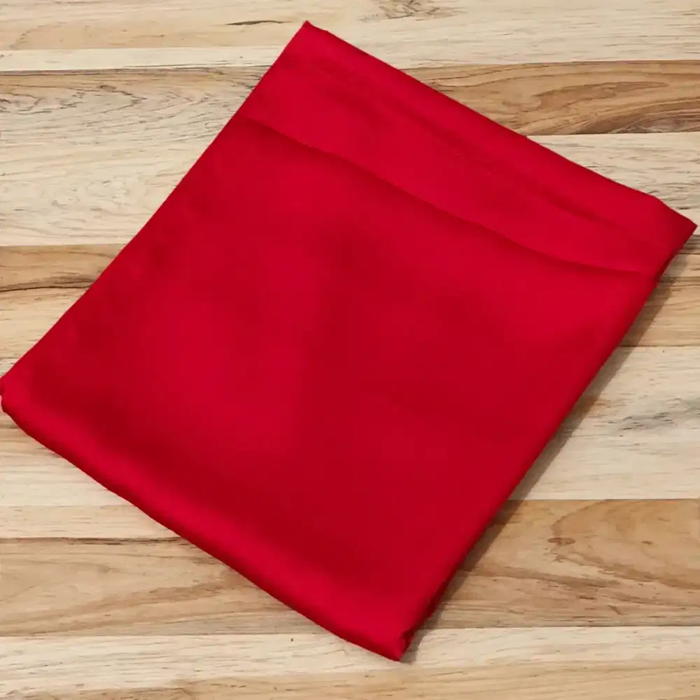 Pashmina wanita