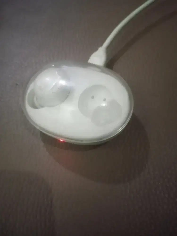 Realme buds Q2s