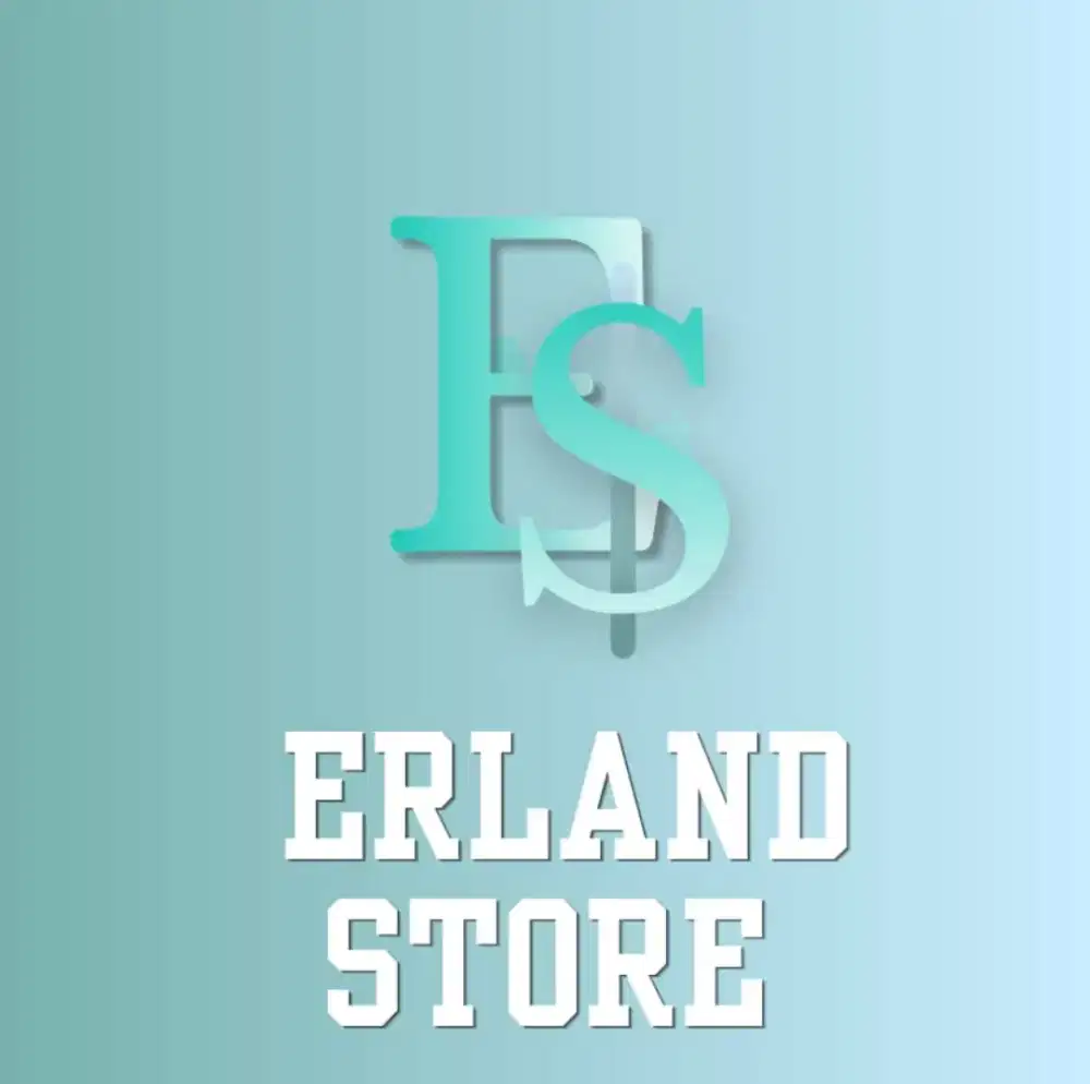 FREELANCE AFFILIATE ONLINE