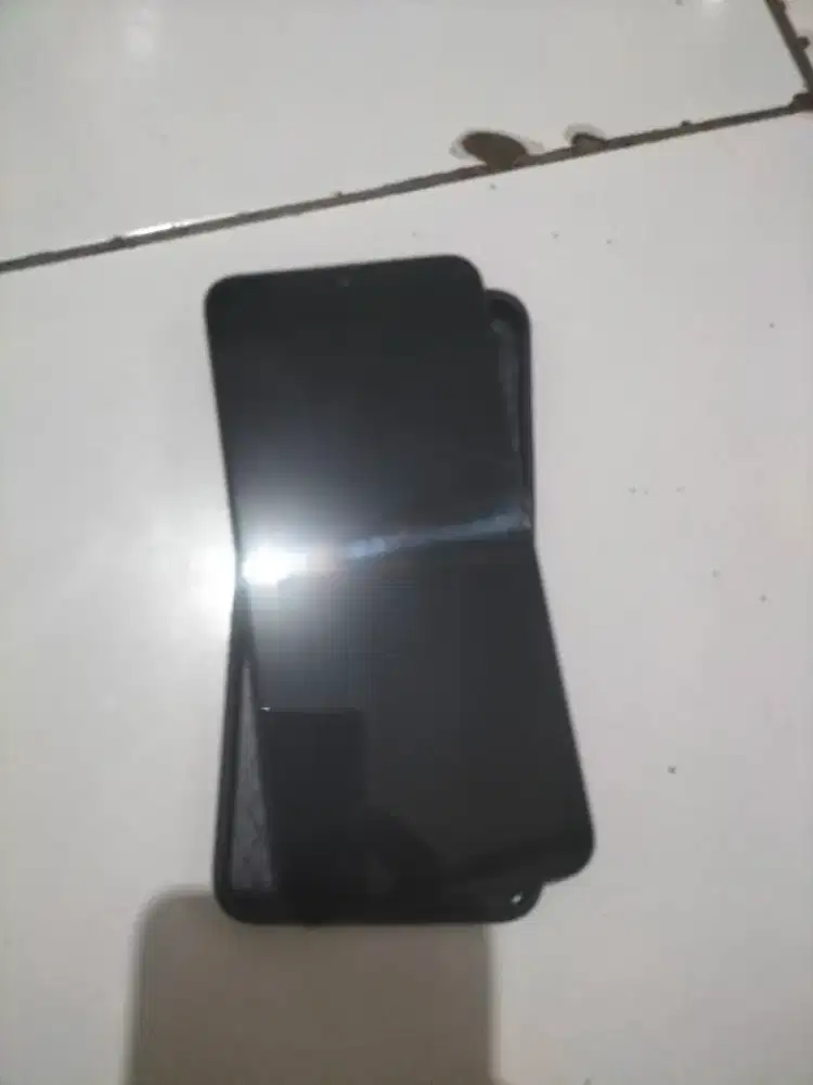 Vivo V21 5G 8/128gb NFC