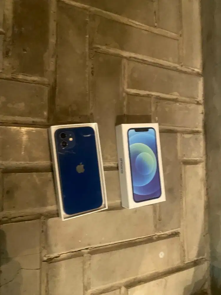 iphone 12 128gb setiap judul