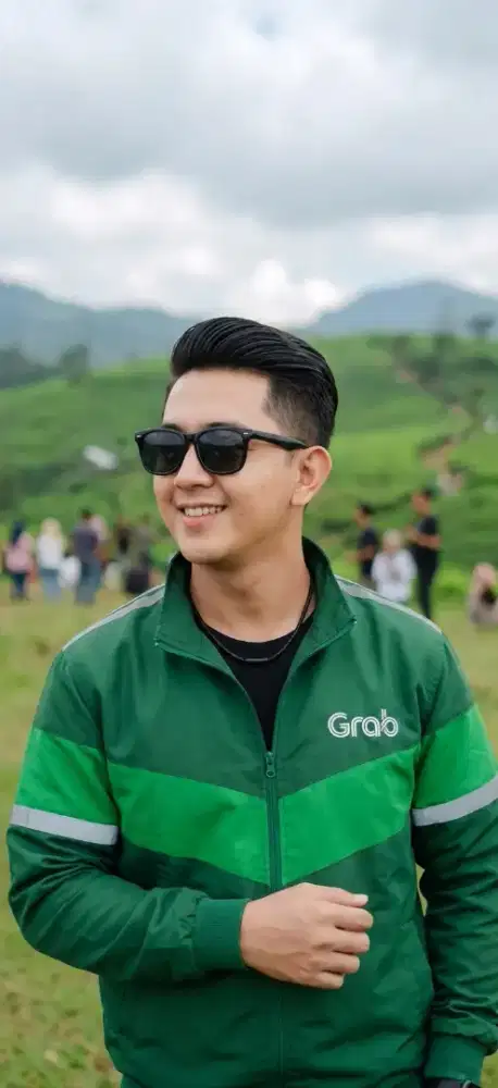 Cari loker office boy