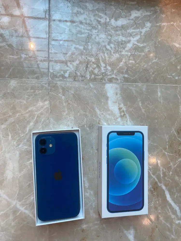iphone 12 128gb legend
