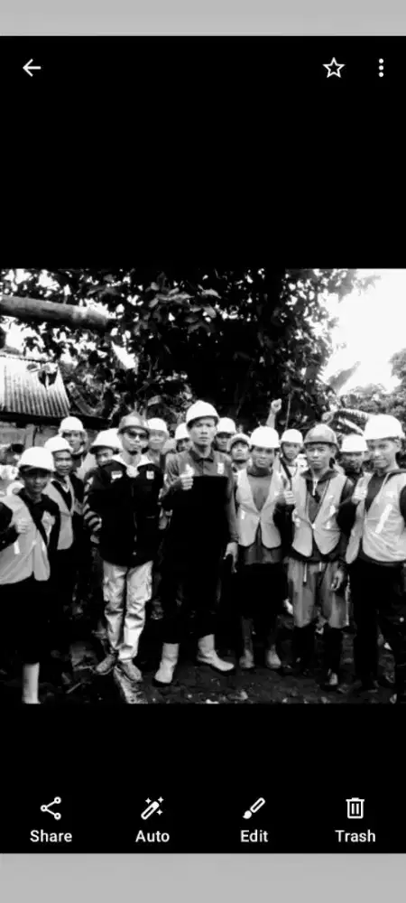 Kang mandor bandung jasa renopasi dan bangun rumah rumah