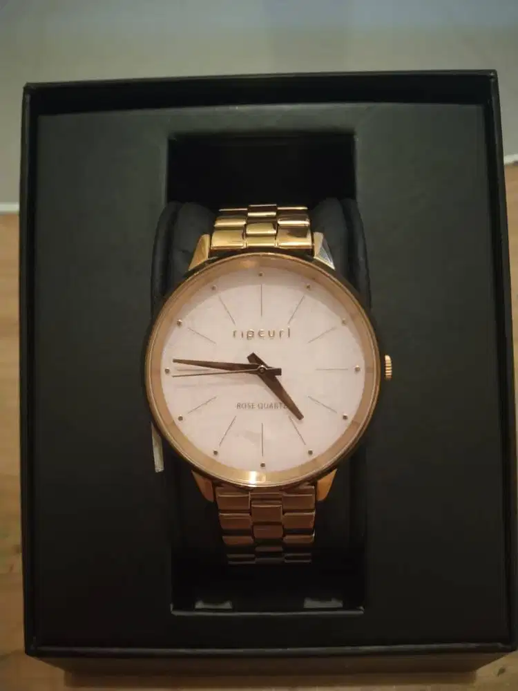 Ripcurl Lola Slim Rose A3280G-20