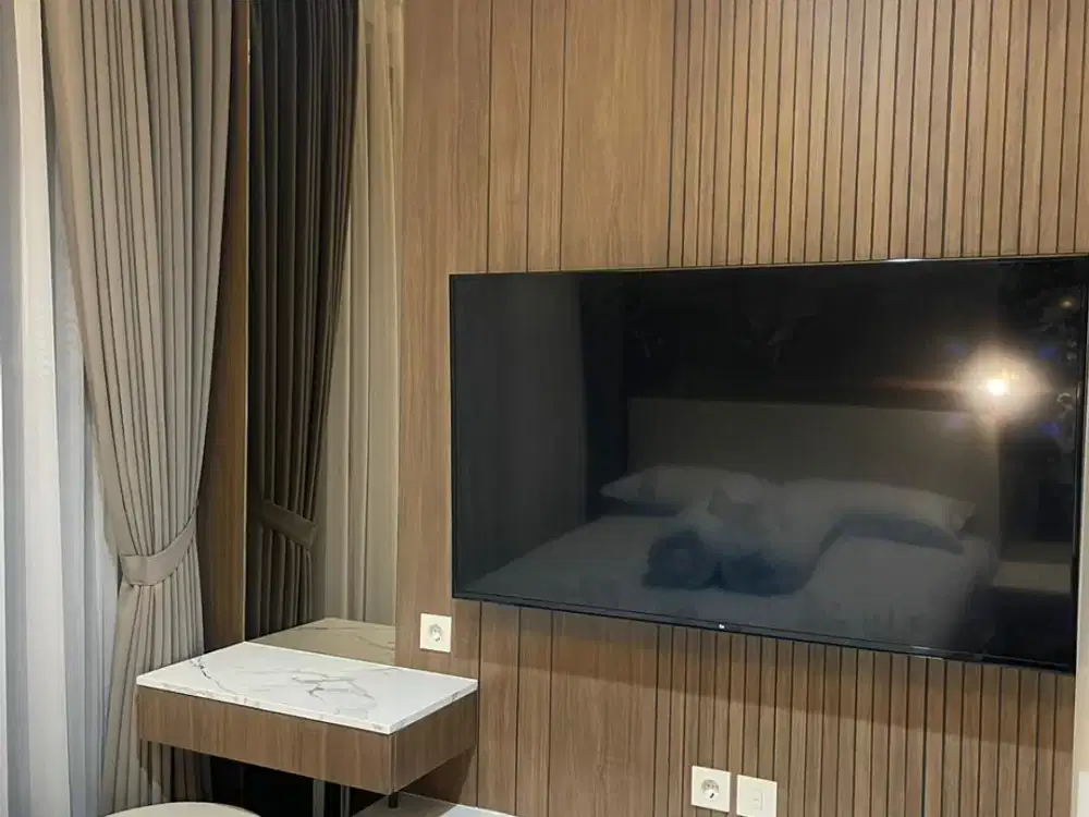 Dijual Rumah Mewah Siap Huni Harga Nego Lokasi Strategis Dalam Cluster Dekat Fresh Market Bintaro di Discovery Bintaro Tangsel Ut 18327