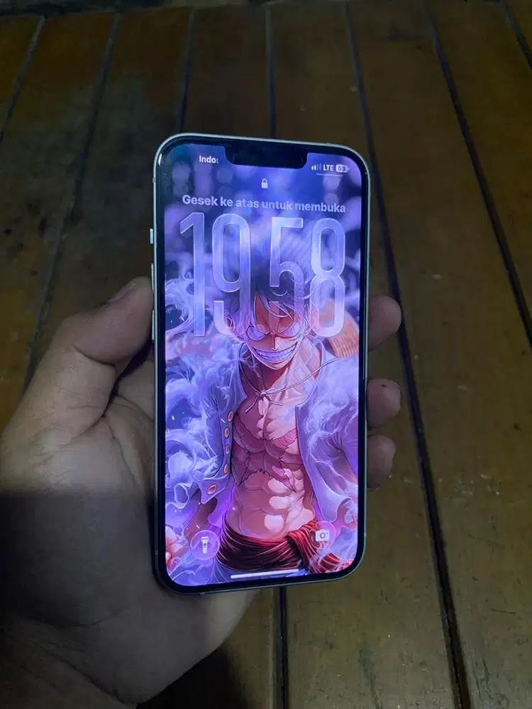 Iphone 14 128 gb inter