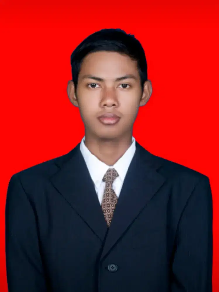 Mencari pekerjaan