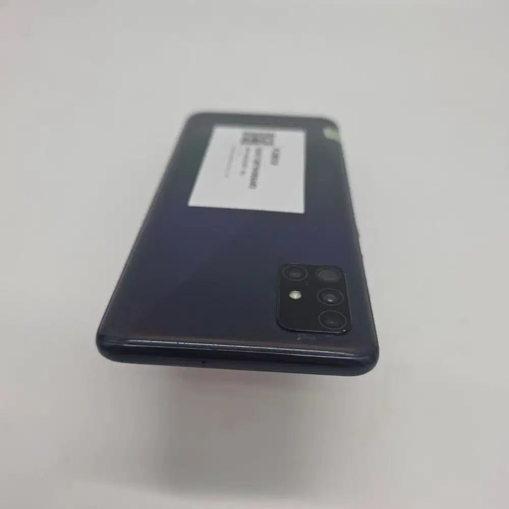Samsung A51 8/128gb batangan
