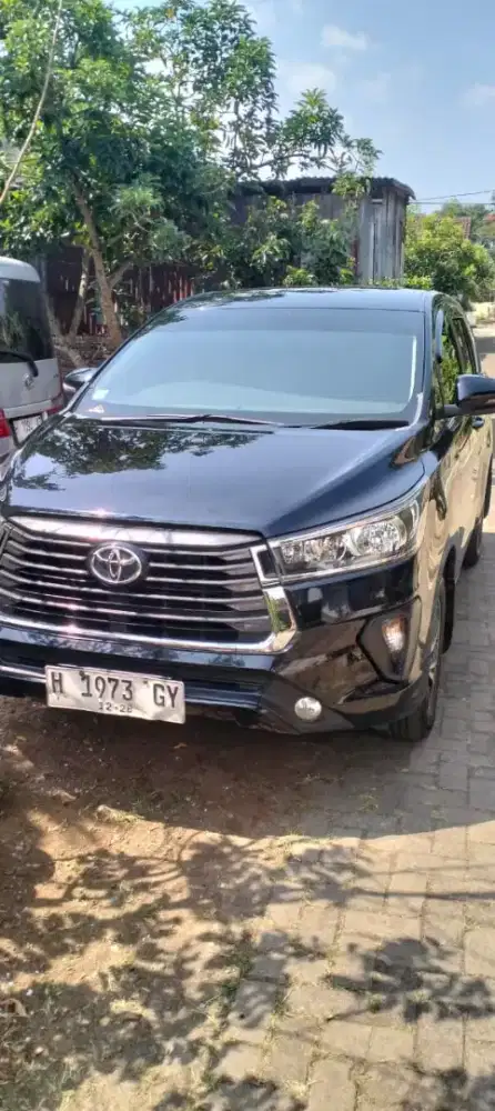 REBORN DIESEL MANUAL 2023