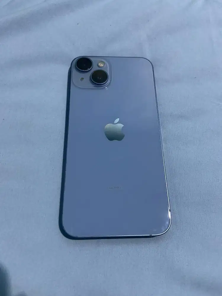 iPhone 14 128GB iBox