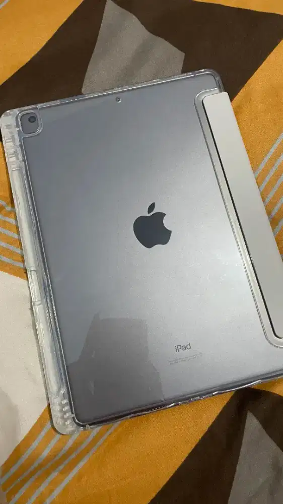 Ipad Gen 9 64gb wifi only