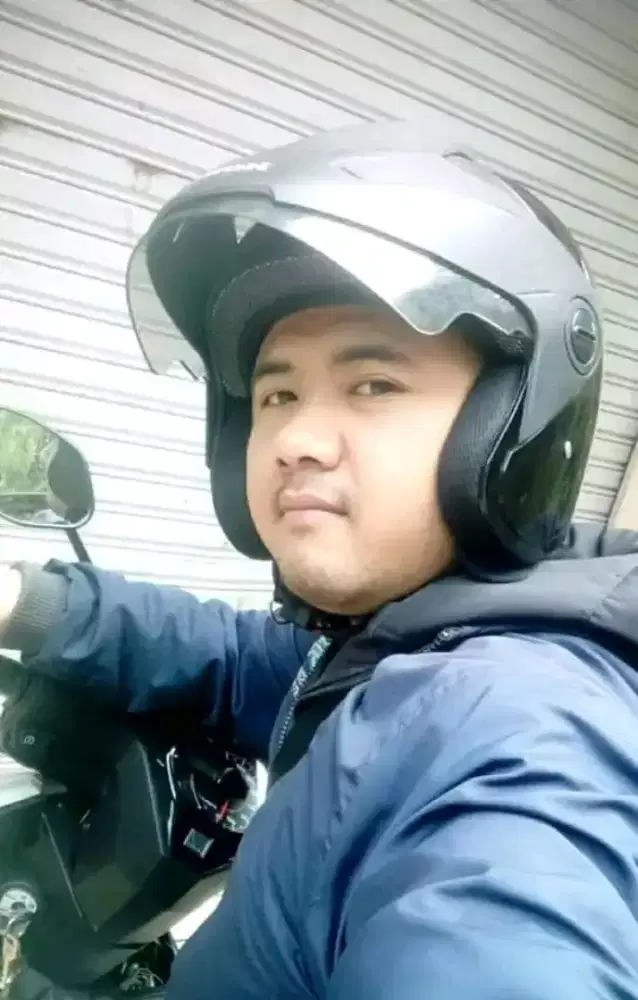 Cari pekerjaan tanpa ijasah
