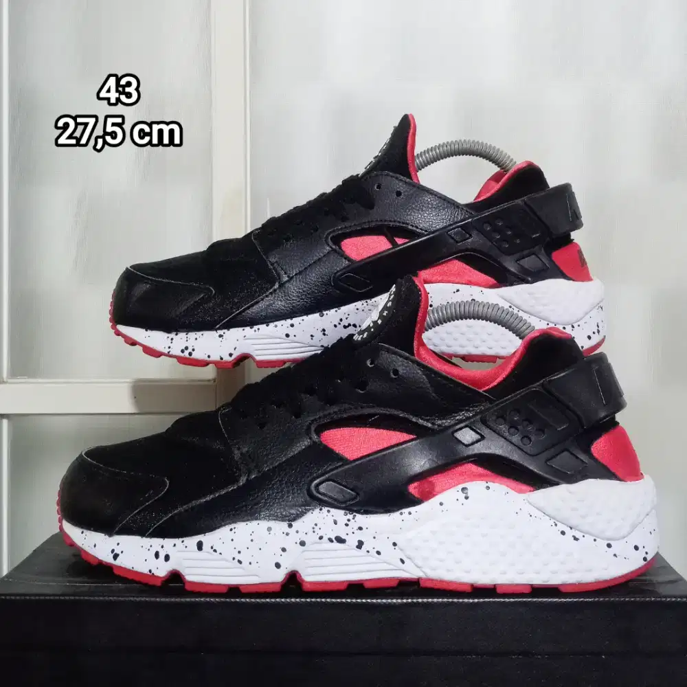 Nike Air Huarache