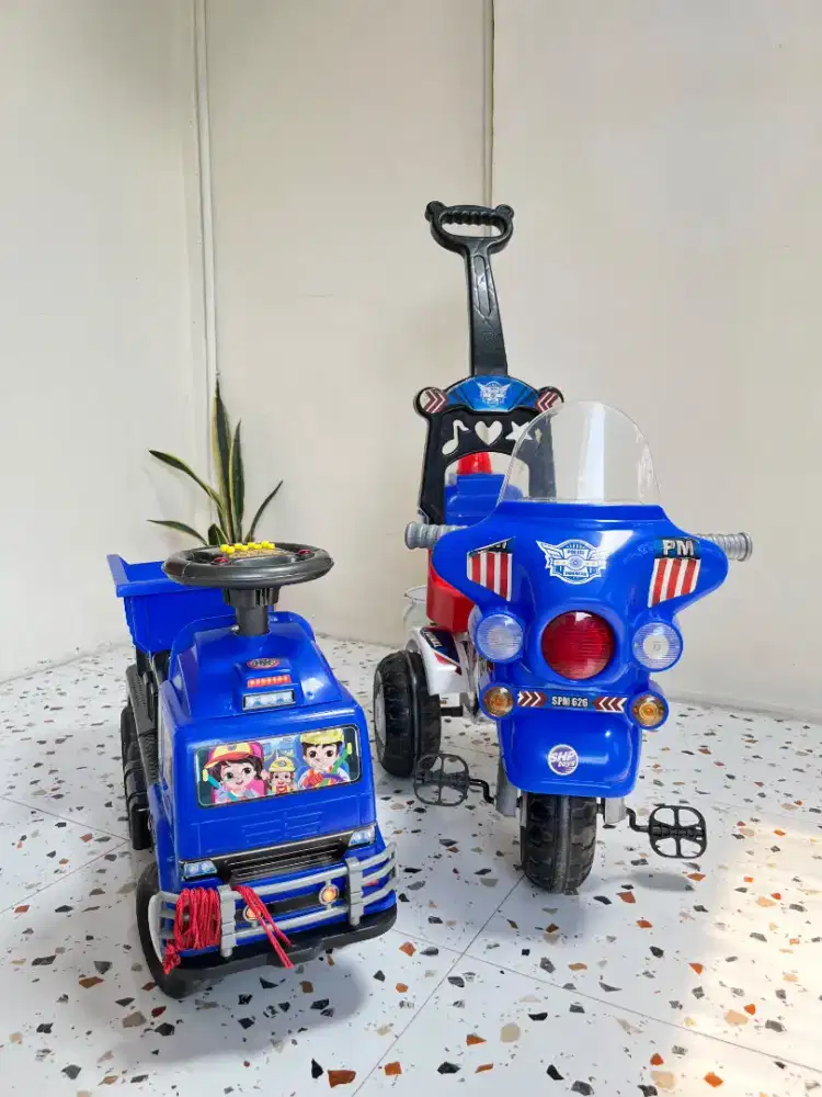 DIJUAL MURAH 350K DAPAT 2